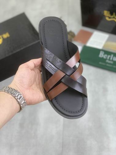 Berluti sz39-45 mnh0501