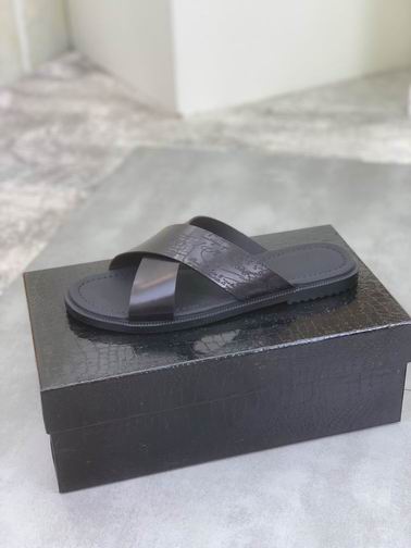 Berluti sz39-45 mnh0502