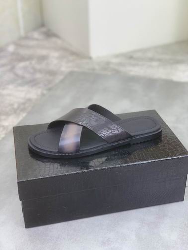 Berluti sz39-45 mnh0502