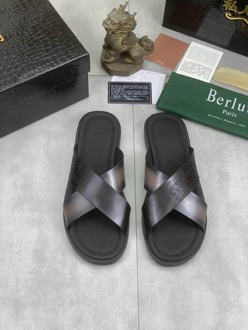 Berluti sz39-45 mnh0502