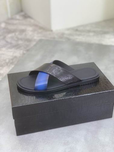 Berluti sz39-45 mnh0502