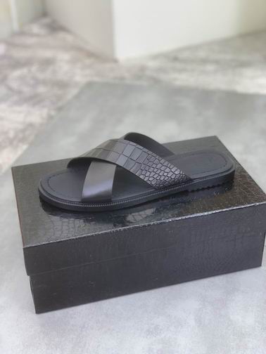 Berluti sz39-45 mnh0503