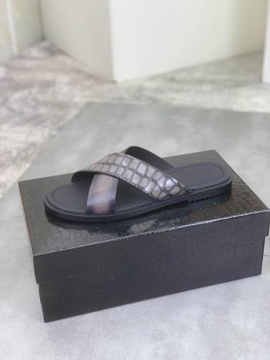 Berluti sz39-45 mnh0503