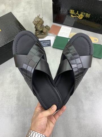 Berluti sz39-45 mnh0503