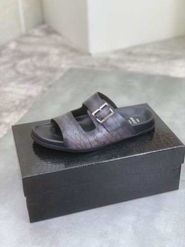 Berluti sz39-45 mnh0504