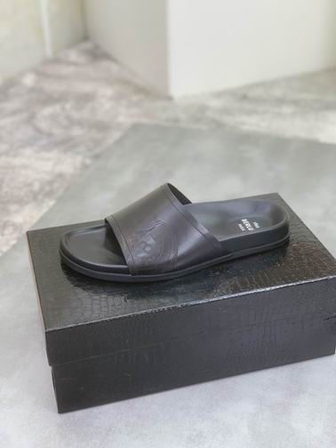 Berluti sz39-45 mnh0505
