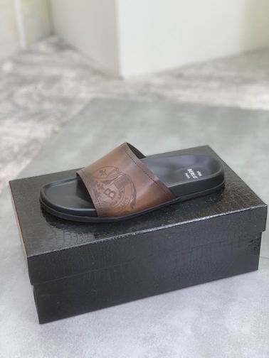 Berluti sz39-45 mnh0505