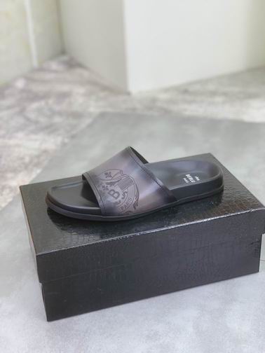 Berluti sz39-45 mnh0505