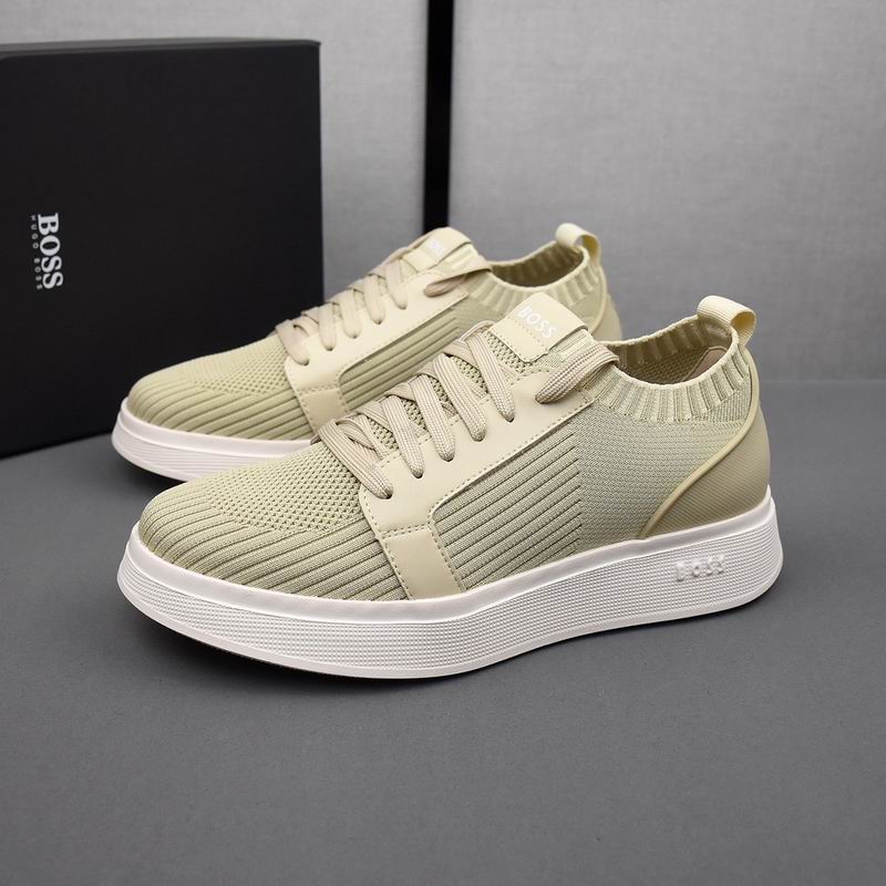 Boss sz38-44 mnw0401