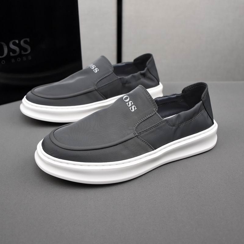 Boss sz38-44 mnw0401