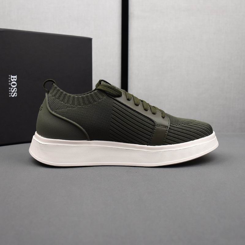 Boss sz38-44 mnw0401