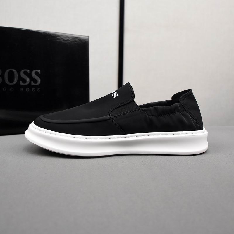 Boss sz38-44 mnw0401