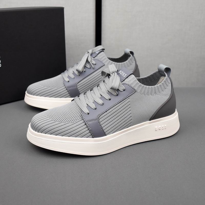 Boss sz38-44 mnw0401