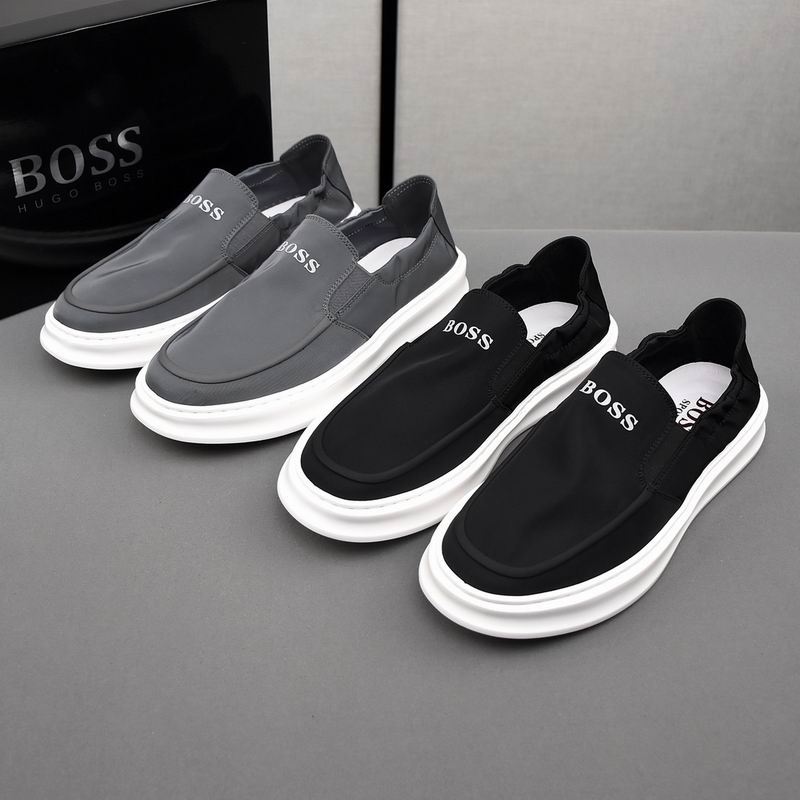 Boss sz38-44 mnw0401