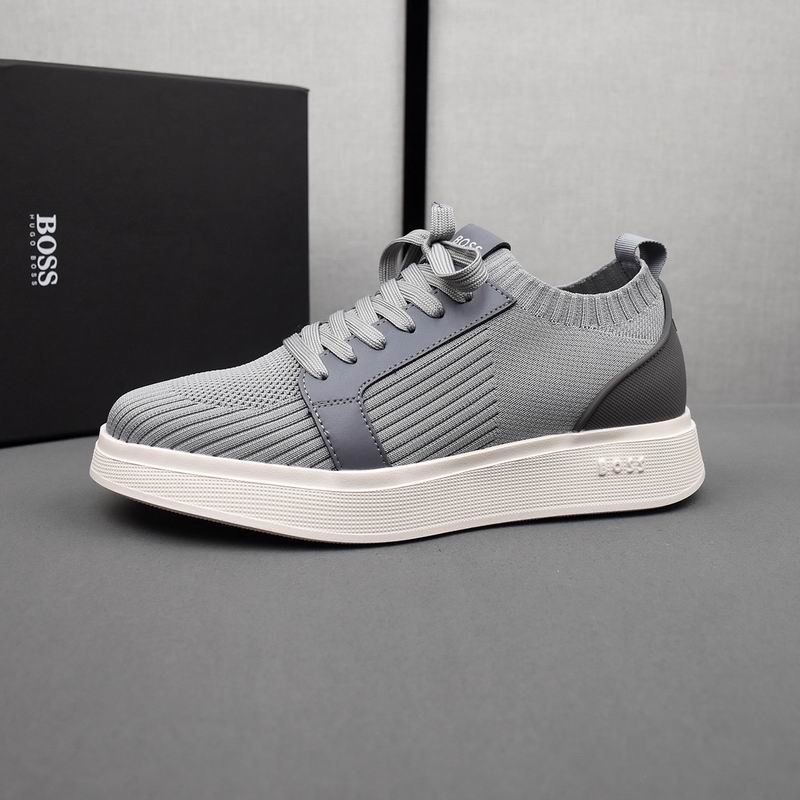 Boss sz38-44 mnw0401