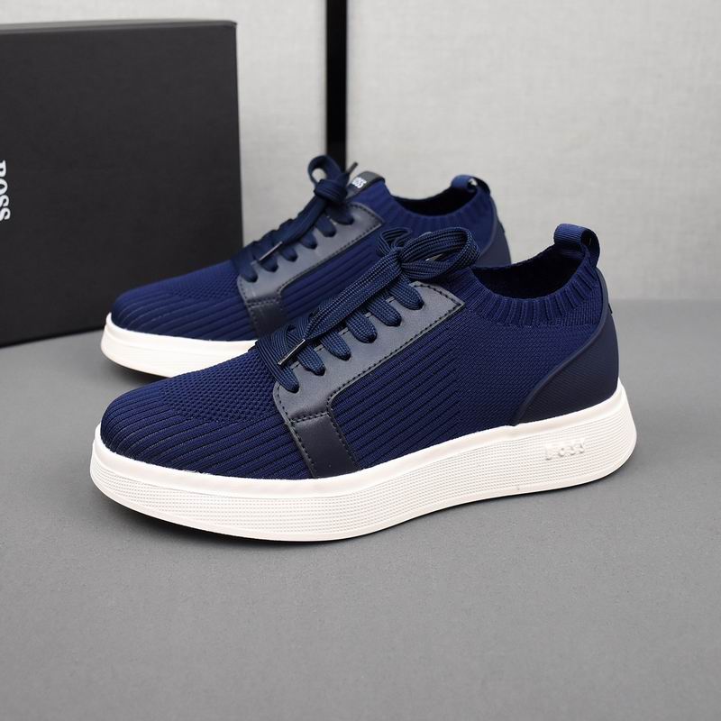 Boss sz38-44 mnw0401