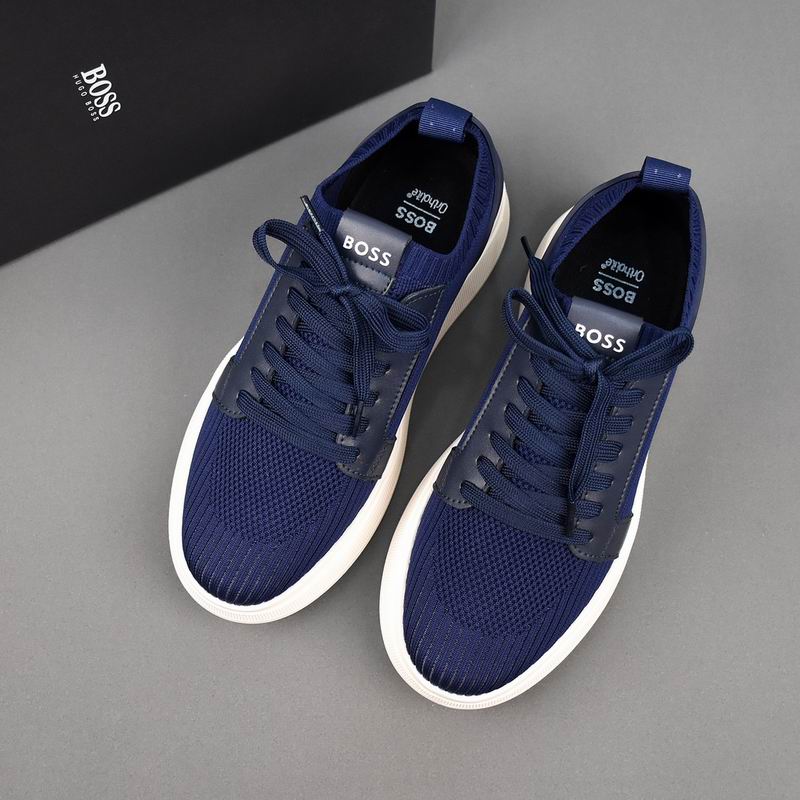 Boss sz38-44 mnw0401