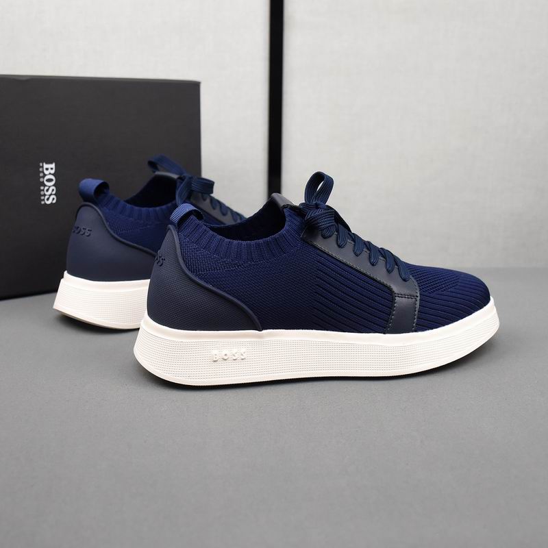 Boss sz38-44 mnw0401