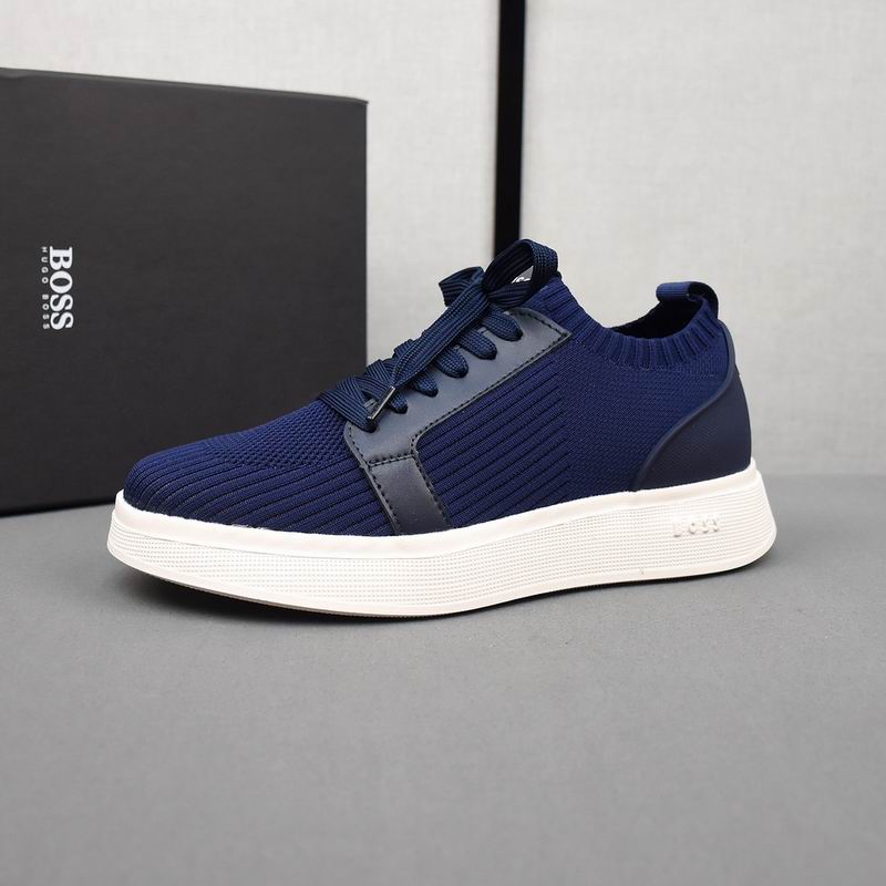 Boss sz38-44 mnw0401