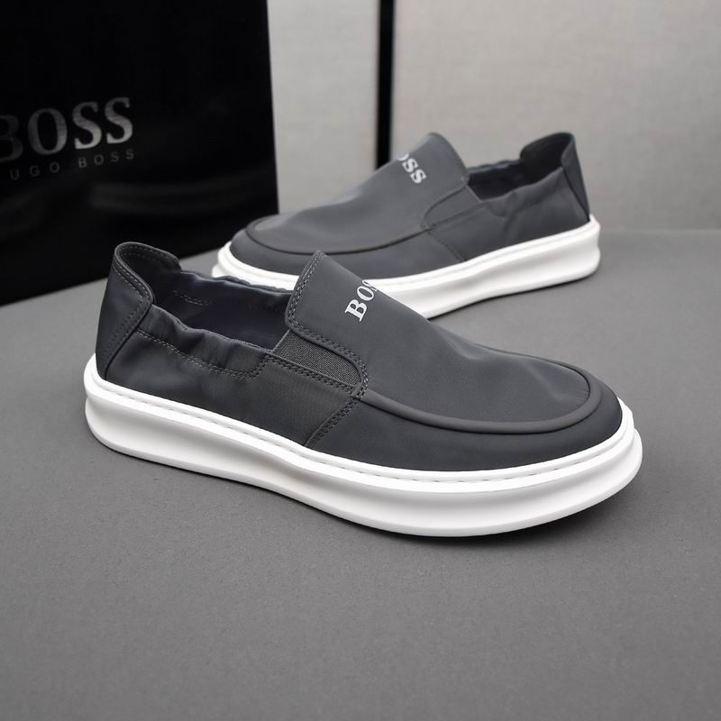 Boss sz38-44 mnw0401