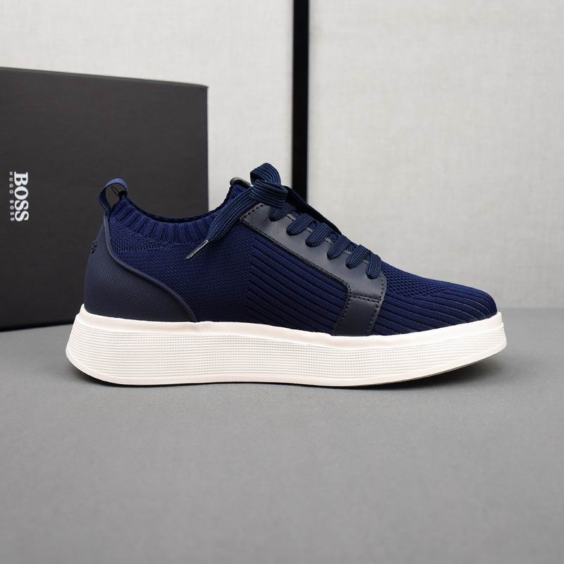 Boss sz38-44 mnw0401