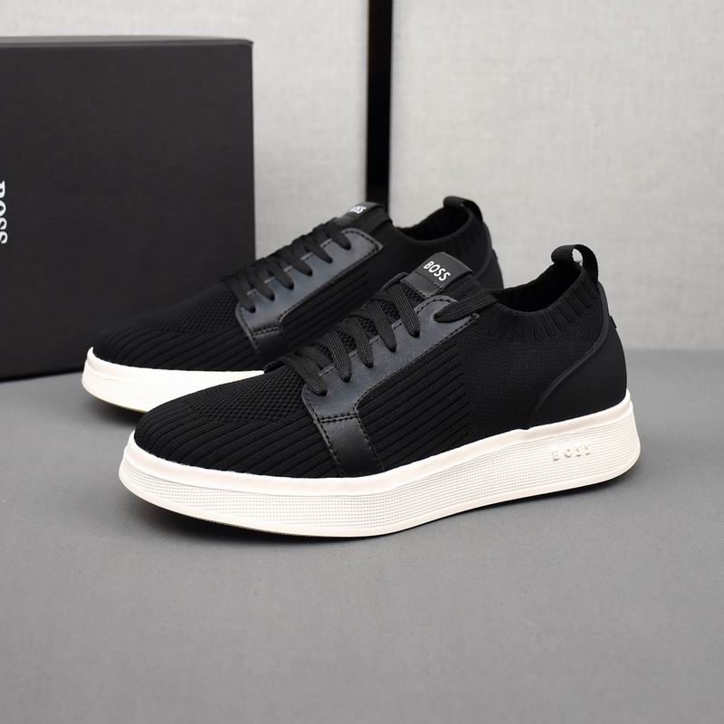 Boss sz38-44 mnw0401