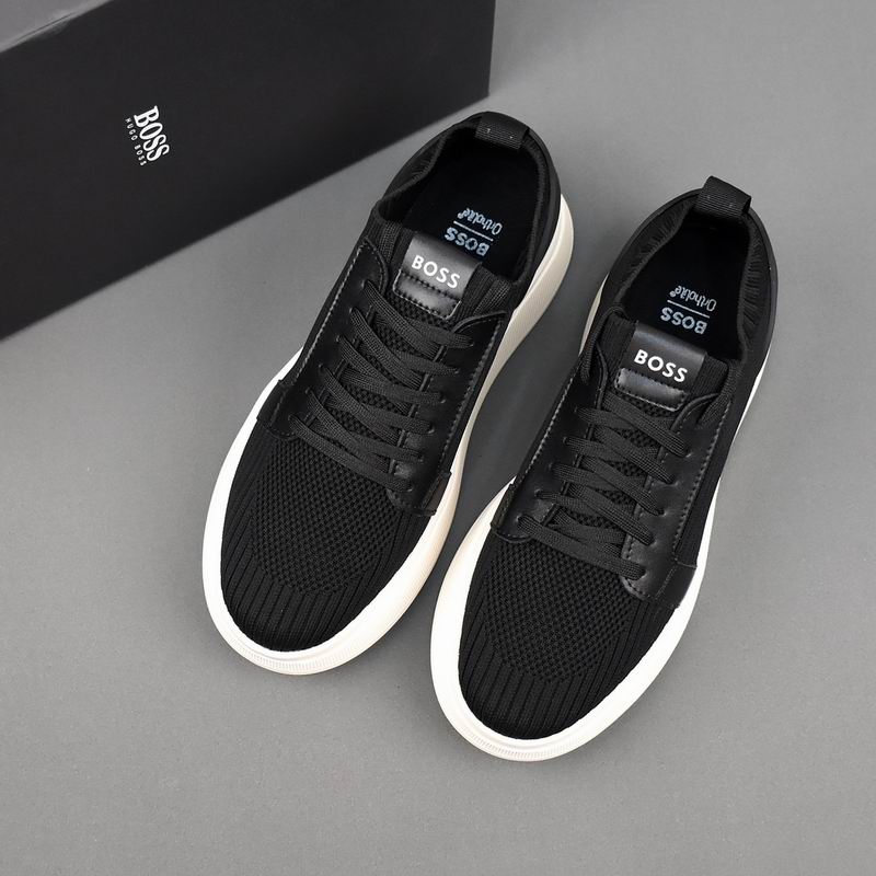 Boss sz38-44 mnw0401