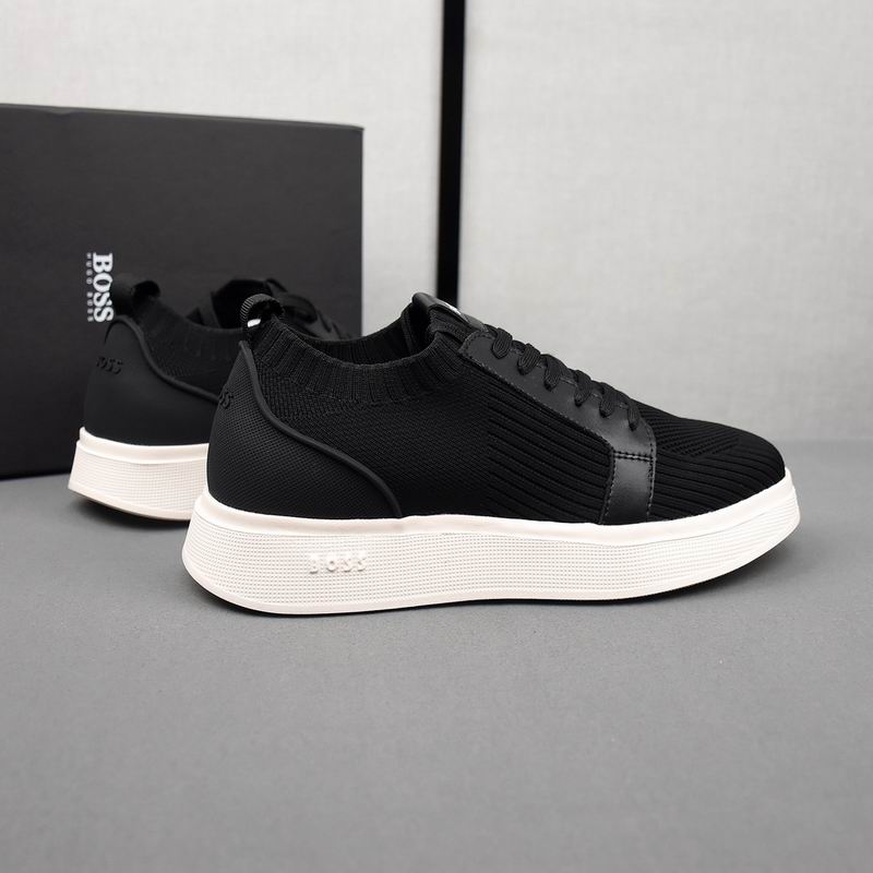 Boss sz38-44 mnw0401