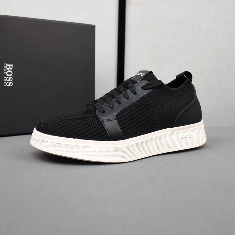 Boss sz38-44 mnw0401