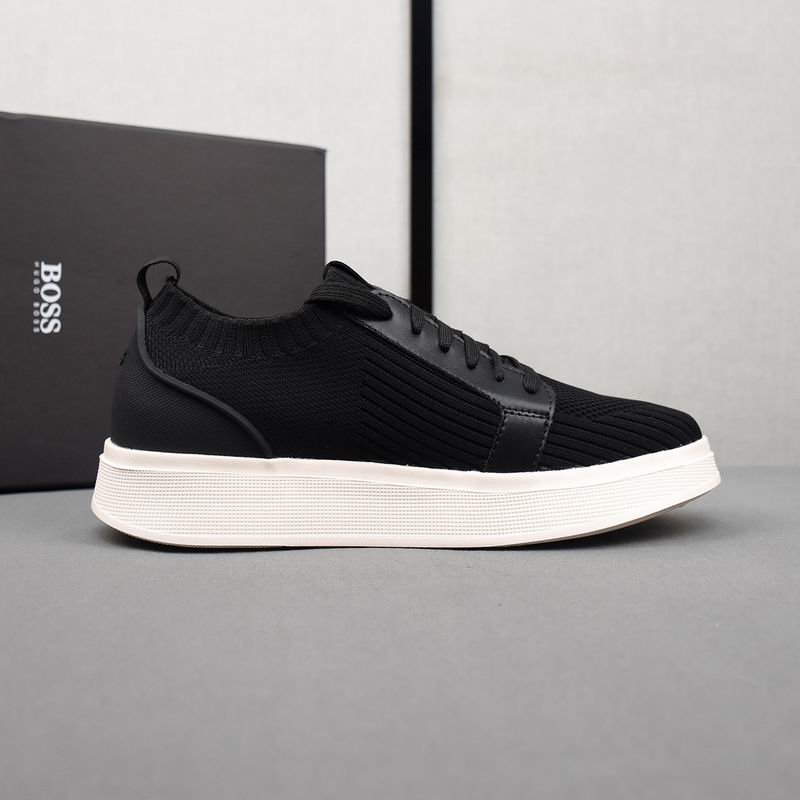 Boss sz38-44 mnw0401