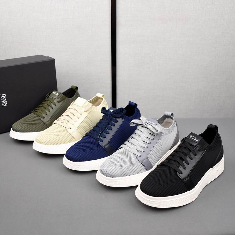 Boss sz38-44 mnw0401