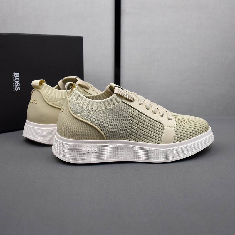 Boss sz38-44 mnw0401