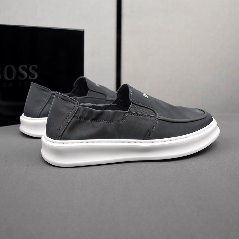 Boss sz38-44 mnw0401