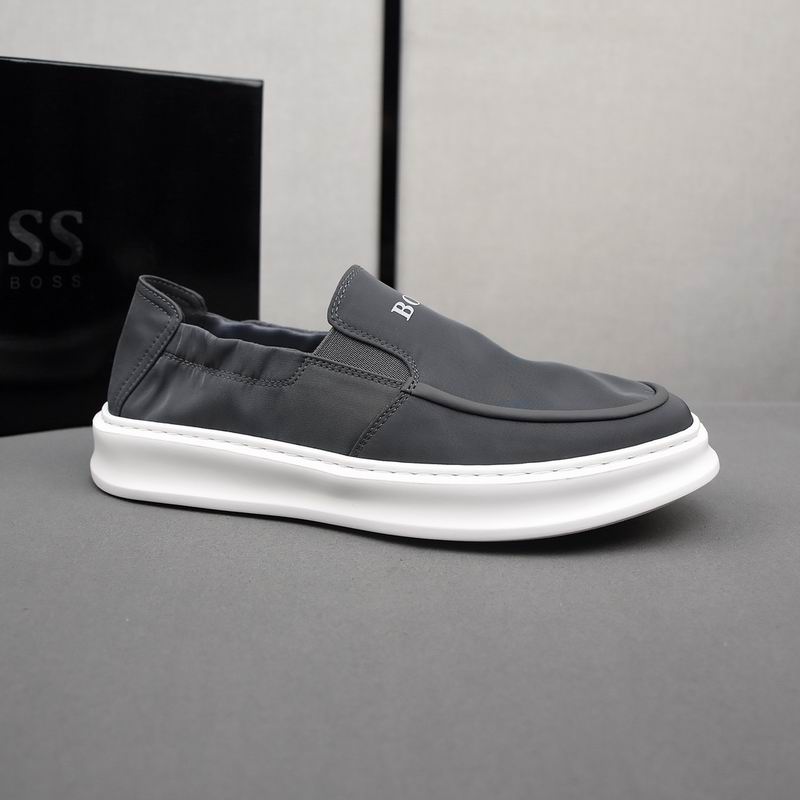 Boss sz38-44 mnw0401