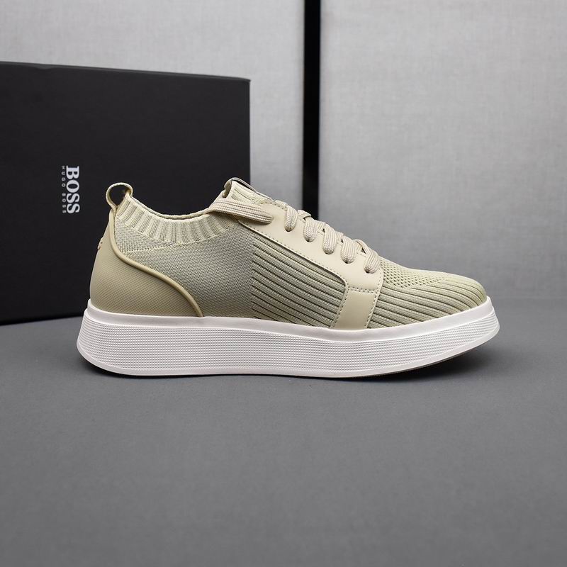 Boss sz38-44 mnw0401