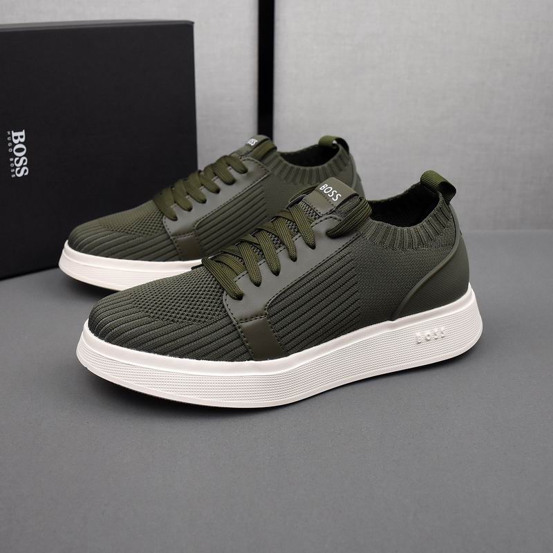 Boss sz38-44 mnw0401