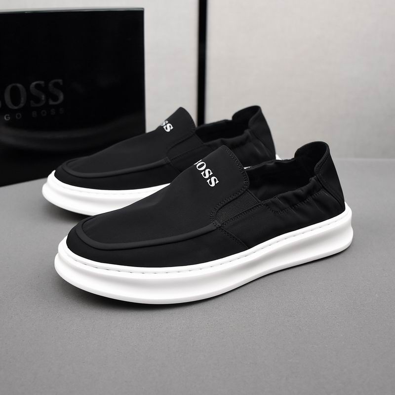 Boss sz38-44 mnw0401
