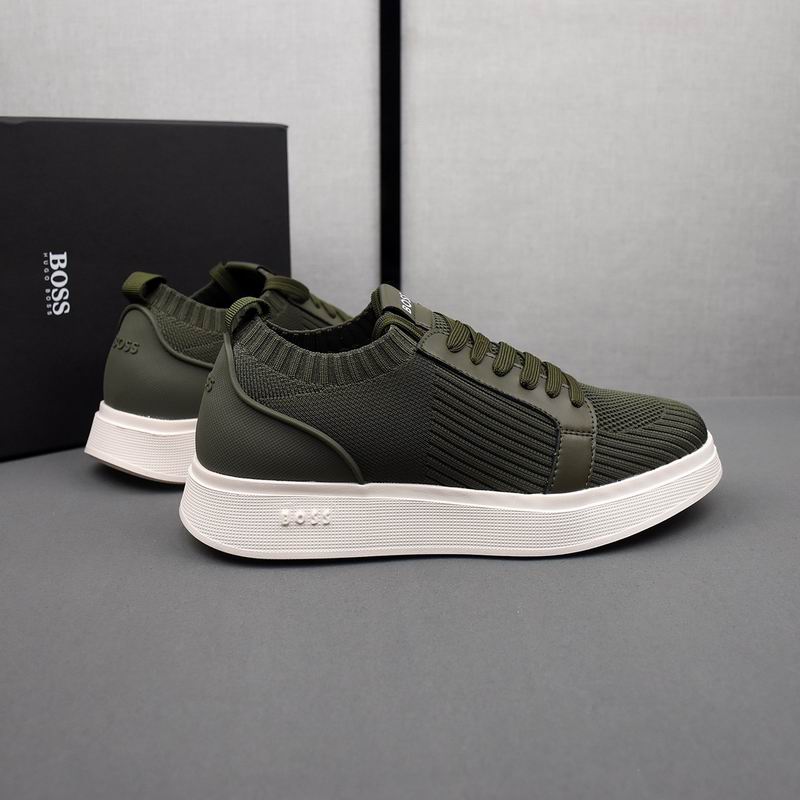 Boss sz38-44 mnw0401