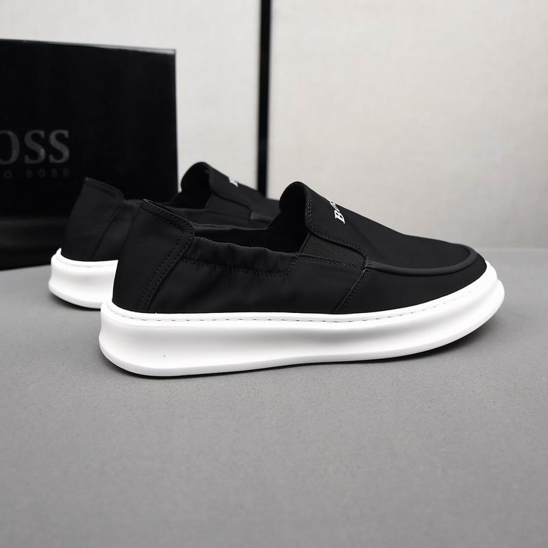 Boss sz38-44 mnw0401