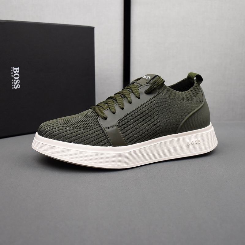 Boss sz38-44 mnw0401