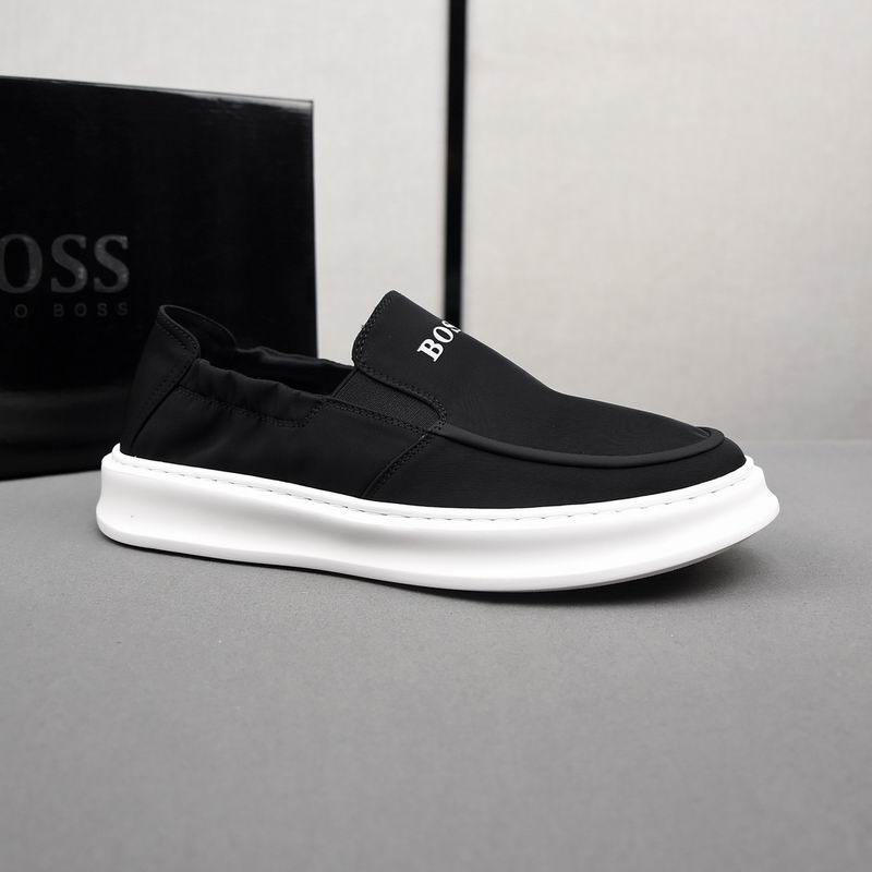 Boss sz38-44 mnw0401