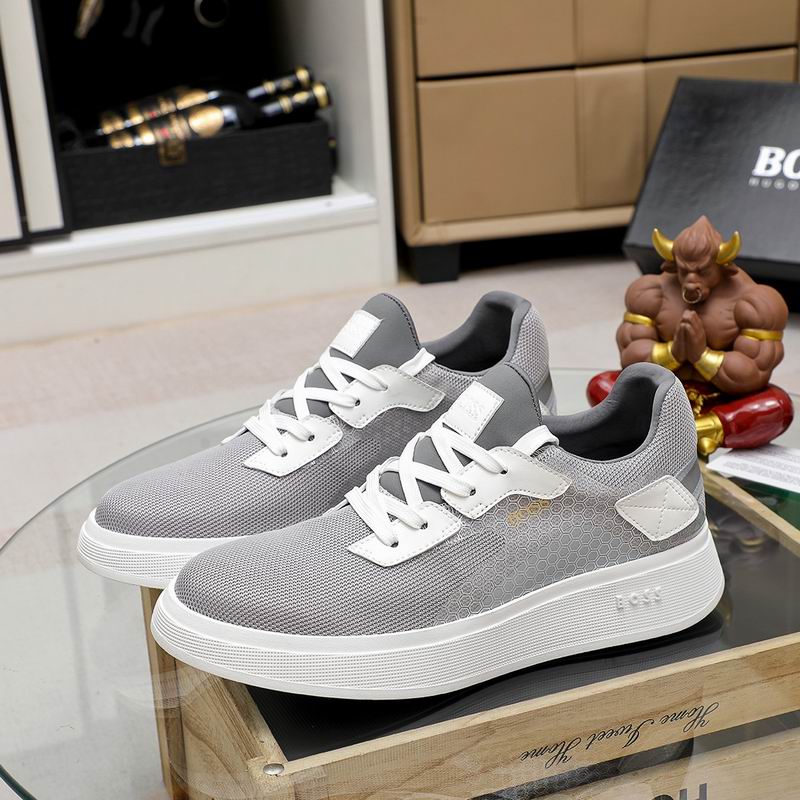 Boss sz38-44 mnw0402