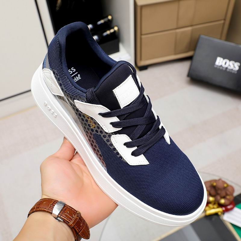 Boss sz38-44 mnw0402