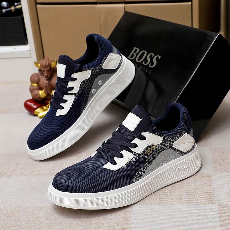 Boss sz38-44 mnw0402