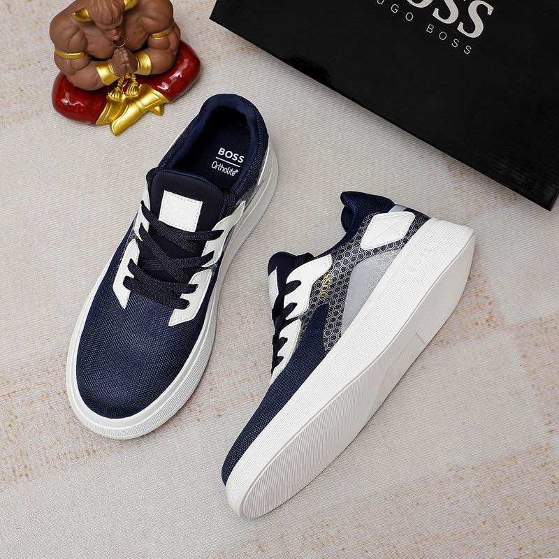 Boss sz38-44 mnw0402