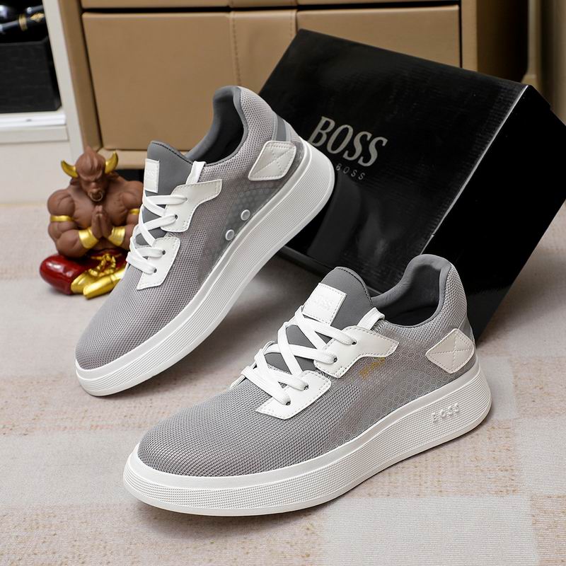 Boss sz38-44 mnw0402