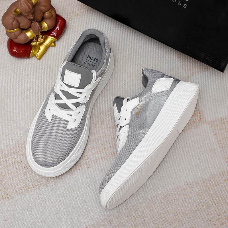 Boss sz38-44 mnw0402