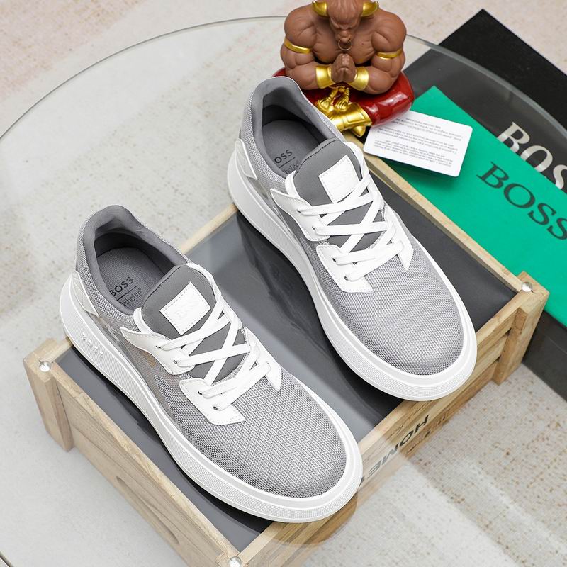 Boss sz38-44 mnw0402