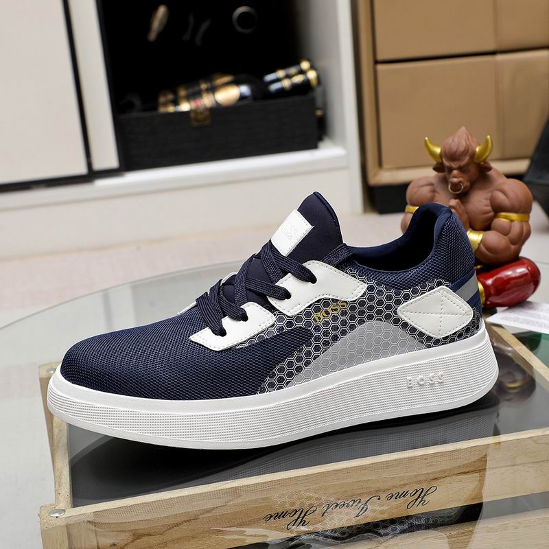 Boss sz38-44 mnw0402