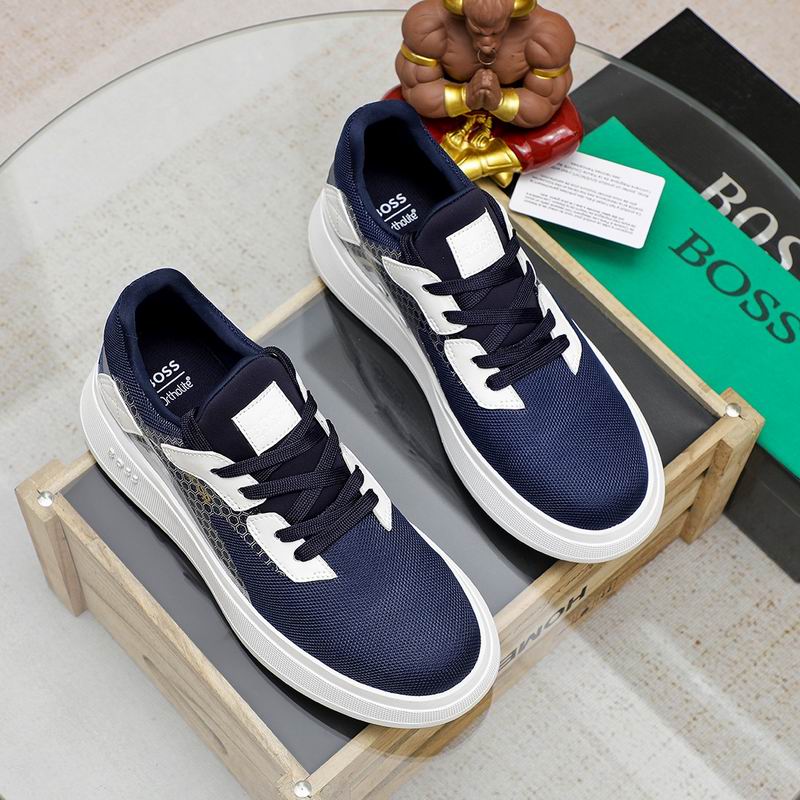 Boss sz38-44 mnw0402